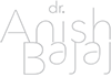 Bajaj Chiropractic Logo